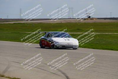 media/Mar-26-2023-CalClub SCCA (Sun) [[363f9aeb64]]/Around the Pits/